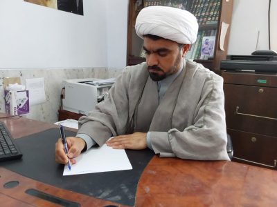 وحدت امت پناهگاه عزت در برابر دشمنان