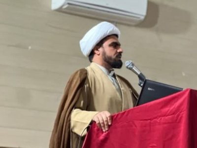 روز دختر؛ تجلیل از کرامت حضرت معصومه