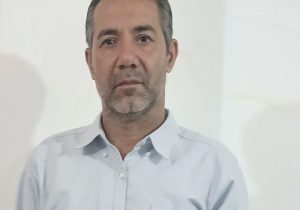 روز سعدی؛ پاسداشت حکمت، عشق و انسانیت
