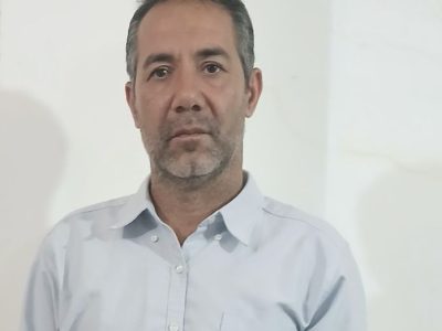 روز سعدی؛ پاسداشت حکمت، عشق و انسانیت