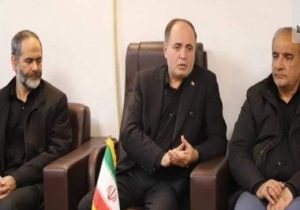 تداوم آرامش در بازار کالاهای اساسی