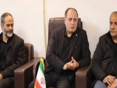 تداوم آرامش در بازار کالاهای اساسی