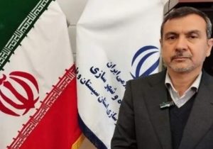 تصویب ۱۶۰ مصوبه در کارگروه زیربنایی سیستانوبلوچستان
