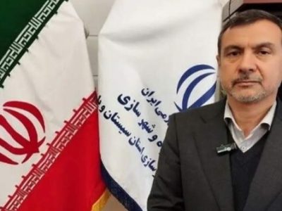 تصویب ۱۶۰ مصوبه در کارگروه زیربنایی سیستانوبلوچستان