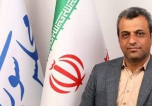 سیستانوبلوچستان با اقتدار در میدان حمایت میدرخشد