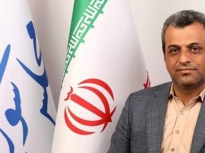 سیستانوبلوچستان با اقتدار در میدان حمایت میدرخشد