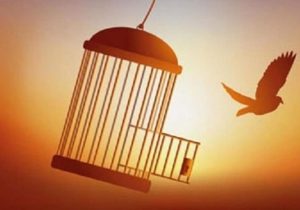 افزایش آزادی زندانیان غیرعمد در سیستانوبلوچستان