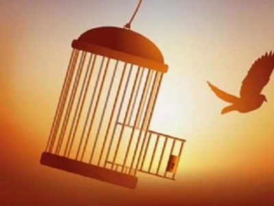 افزایش آزادی زندانیان غیرعمد در سیستانوبلوچستان