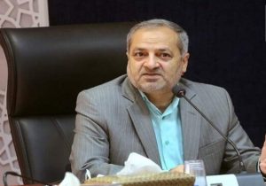 شهادت ۳۴۶ فرهنگی و دانشآموز در جنگ تحمیلی