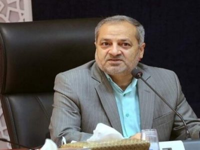 شهادت ۳۴۶ فرهنگی و دانشآموز در جنگ تحمیلی