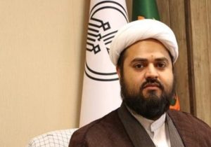 انسجام ملی، رمز عبور از چالشهای کشور