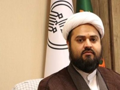 انسجام ملی، رمز عبور از چالشهای کشور