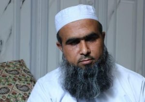 لزوم همدلی امت اسلامی در دهه کرامت
