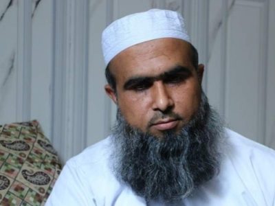 لزوم همدلی امت اسلامی در دهه کرامت