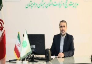 افزایش سهمیه حج تمتع به ۱۲۵۰ زائر