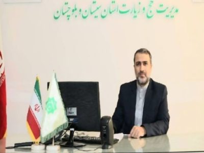 افزایش سهمیه حج تمتع به ۱۲۵۰ زائر
