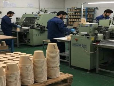 حمایت تأمین اجتماعی سیستانوبلوچستان از ۲۰ هزار کارگاه
