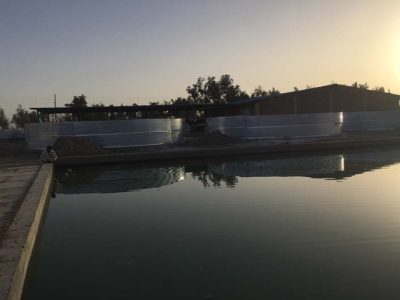 هامون در مسیر توسعه ظرفیت‌های اشتغال