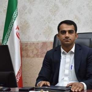 مدیریت هوشمند جنگ و تثبیت اقتدار ایران