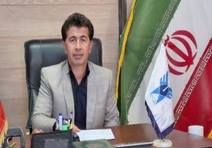 آینده دفاعی ایران در مسیر فناوریهای پیشرفته