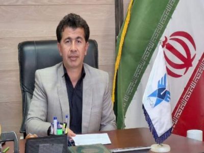 آینده دفاعی ایران در مسیر فناوریهای پیشرفته