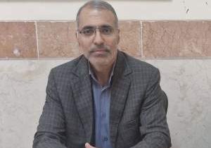 افزایش هزینه‌ها موازنه قدرت را تغییر داد