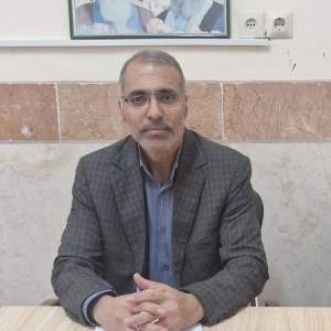 افزایش هزینه‌ها موازنه قدرت را تغییر داد