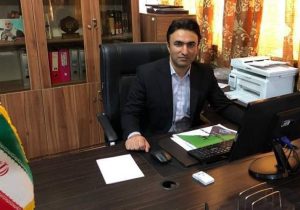 تحولات منطقه در تلاقی امنیت، اقتصاد و سیاست