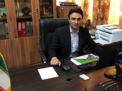 تحولات منطقه در تلاقی امنیت، اقتصاد و سیاست