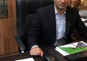 تحولات منطقه در تلاقی امنیت، اقتصاد و سیاست