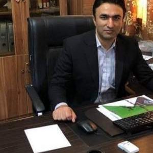 تحولات منطقه در تلاقی امنیت، اقتصاد و سیاست