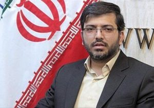 وحدت ملی عامل خنثیسازی توطئههای دشمنان ایران