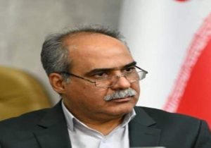 مهار موفق تورم اسفند ۱۴۰۴ در سیستانوبلوچستان