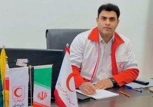 افزایش توان پاسخ‌گویی امدادی سراوان در شرایط بحران