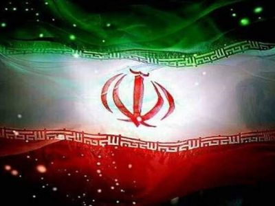 چرخ دانش ایران اسلامی متوقف نخواهد شد
