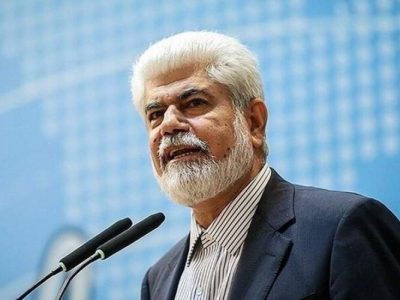 تغییر فرماندهان آمریکایی، نشانه ناکامی در برابر ایران