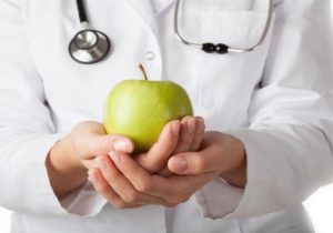پیشگیری، ارزان‌ترین دارو برای جامعه‌ای سالم‌تر
