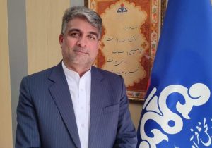 بهره‌برداری شصتمین جایگاه عرضه سوخت در چابهار