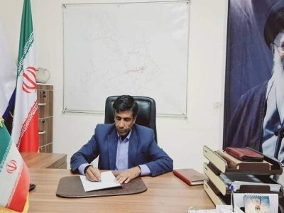 تحول موازنه قدرت به سود ایران در مذاکرات