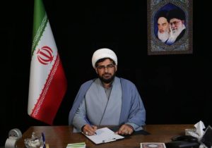 وحدت ملی، مهمترین پشتوانه اقتدار کشور