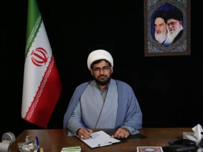 وحدت ملی، مهمترین پشتوانه اقتدار کشور