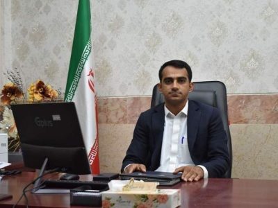 صیانت از آرای مردم، ضامن سلامت انتخابات