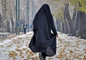 حجاب، بازخوانی فرهنگیِ یک انتخاب انسانی