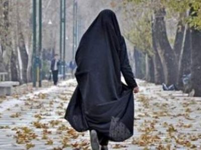 حجاب، بازخوانی فرهنگیِ یک انتخاب انسانی
