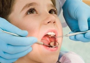 پیشگیری، مهم‌ترین نسخه سلامت دهان و دندان