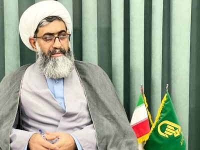 مردم سیستان نمادی ماندگار از همبستگی ملی