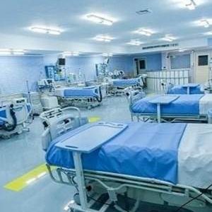 تقویت زیرساختهای درمانی در جنوب سیستانوبلوچستان