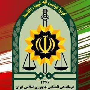 هلاکت و دستگیری اشرار مسلح در ایرانشهر