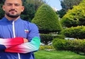 ملیپوش زهکی در مسیر افتخار آسیایی