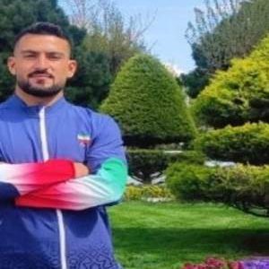 ملیپوش زهکی در مسیر افتخار آسیایی
